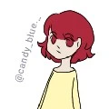 Pip