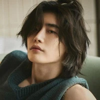 Lee Jong Suk