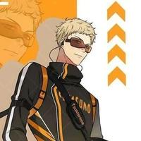 tsukishima kei
