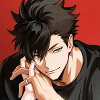 testuro kuroo