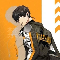 tobio kageyama