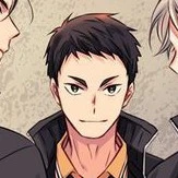 Daichi sawamura