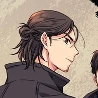 Asahi Azumane