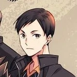 Chikara Ennoshita