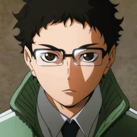 Ittetsu Takeda