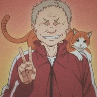 Yasufumi Nekomata