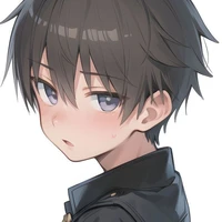 luca
