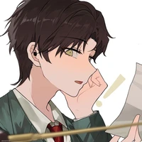 damian