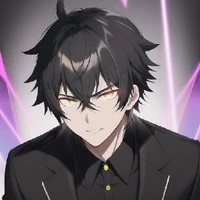 Damyan