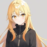 Charlotte