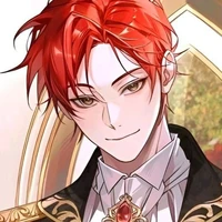 Domyriel de Trastonnat