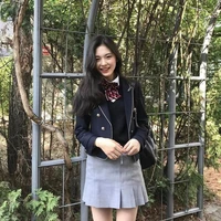 Rara