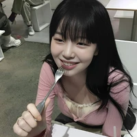 Icha