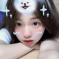 Nabila