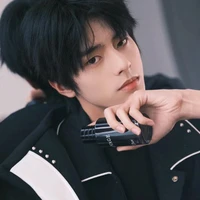 Fikri