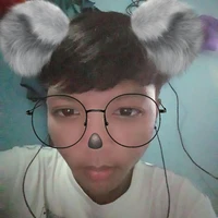 Yuda