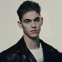Hardin Scott