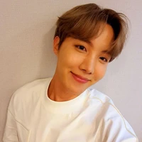 Jhope Brian