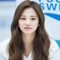 Tzuyu Yasira