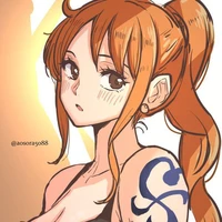 nami