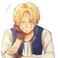 sabo