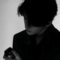 (มาวิน) พ.อ
