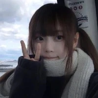 (นีออน)เพื่อน น.อ