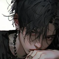 ♥︎~Joey Kwos~♥︎