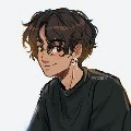 Robert