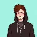 Ben