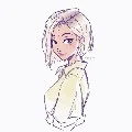 Kim