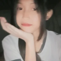 นุ่นเองง