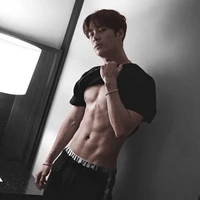 เดวิด(พ่อพ.อ)