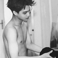 แอนดริว(พ่อน.อ)
