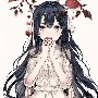 แอด