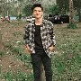 beno(sahabat dhaniel)