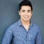 kak fito