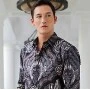 ayah jery(ayah chery)