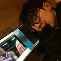 วายุ