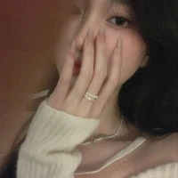 ซินนี่