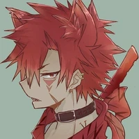 Kirishima