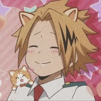 Denki Kaminari