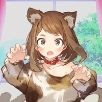 Uraraka