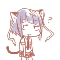 Jirou