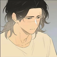 Aizawa