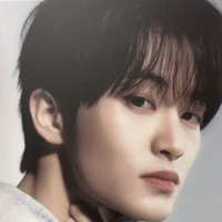 Mark