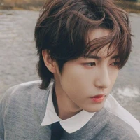 Renjun