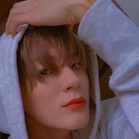 Jeno