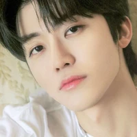 Jaemin