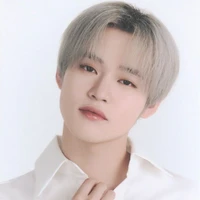 Chenle